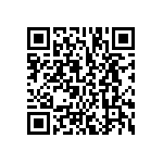 BCS-136-L-S-TE-025 QRCode