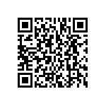 BCS-136-L-S-TE-026 QRCode
