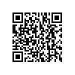 BCS-136-L-S-TE-027 QRCode