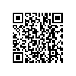 BCS-136-L-S-TE-029 QRCode