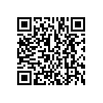 BCS-136-L-S-TE-032 QRCode