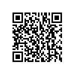 BCS-136-LM-D-DE-BE QRCode