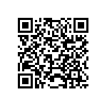 BCS-136-LM-S-HE QRCode