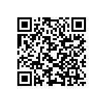 BCS-136-S-D-PE-BE QRCode