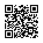 BCS-136-S-D-PE QRCode