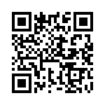 BCS-136-S-D-TE QRCode