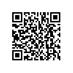 BCS-136-SM-D-PE-BE QRCode