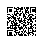 BCS-136-SM-D-PE QRCode