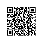 BCS-136-SM-D-TE QRCode