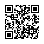 BCS-136-T-D-DE QRCode