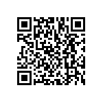 BCS-136-T-D-PE-BE QRCode