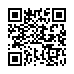 BCS-136-T-D-PE QRCode