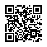 BCS-136-T-S-HE QRCode