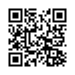 BCS-136-T-S-TE QRCode