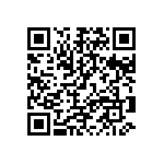 BCS-136-TM-D-DE QRCode