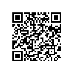 BCS-136-TM-D-PE-BE QRCode