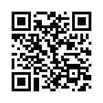 BCS-137-F-S-HE QRCode