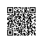 BCS-137-L-D-DE-004 QRCode