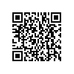 BCS-137-L-D-DE-005 QRCode