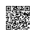 BCS-137-L-D-DE-009 QRCode