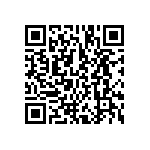 BCS-137-L-D-DE-012 QRCode