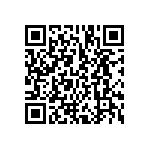 BCS-137-L-D-DE-014 QRCode