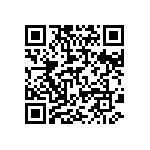 BCS-137-L-D-DE-015 QRCode