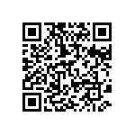 BCS-137-L-D-DE-017 QRCode