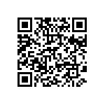 BCS-137-L-D-DE-018 QRCode