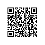 BCS-137-L-D-DE-019 QRCode