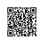 BCS-137-L-D-DE-022 QRCode