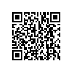 BCS-137-L-D-DE-023 QRCode