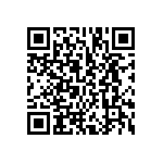 BCS-137-L-D-DE-024 QRCode