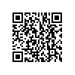 BCS-137-L-D-DE-029 QRCode
