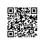 BCS-137-L-D-DE-033 QRCode