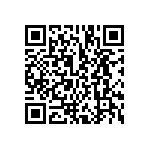 BCS-137-L-D-DE-035 QRCode