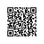 BCS-137-L-D-DE-038 QRCode