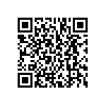 BCS-137-L-D-DE-044 QRCode