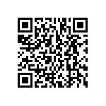 BCS-137-L-D-DE-052 QRCode