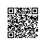 BCS-137-L-D-DE-055 QRCode