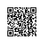 BCS-137-L-D-DE-056 QRCode