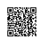 BCS-137-L-D-DE-059 QRCode