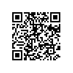 BCS-137-L-D-DE-060 QRCode