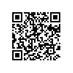 BCS-137-L-D-DE-061 QRCode