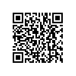 BCS-137-L-D-DE-064 QRCode