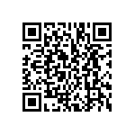 BCS-137-L-D-DE-068 QRCode