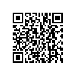 BCS-137-L-D-DE-070 QRCode