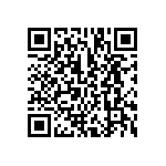 BCS-137-L-D-DE-073 QRCode