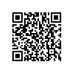 BCS-137-L-D-DE-BE QRCode