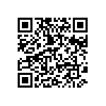 BCS-137-L-D-HE-003 QRCode